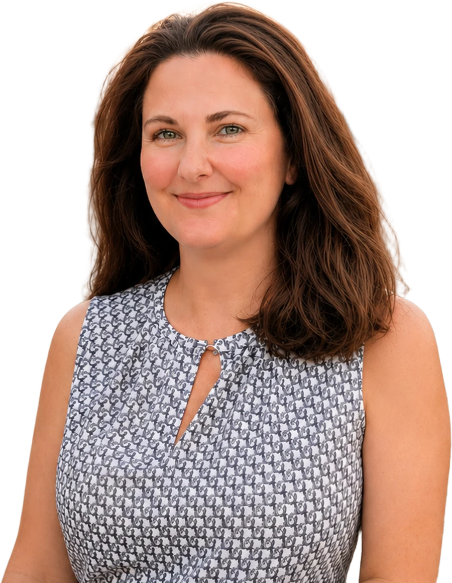 Julia Eigenseer — Kinder-, Jugend- und Familiencoaching